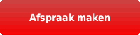 Afspraak maken