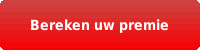 Bereken uw premie