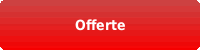 Offerte