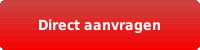 Direct aanvragen