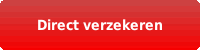 Direct verzekeren