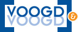 Voogd en Voogd