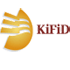 Honig en Honig is aangesloten bij Kifid