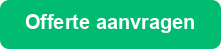 Offerte aansprakelijkheidsverzekering ZZP aanvragen