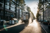 Motorrijtuigen &amp; Transport