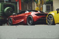 Dure of exclusieve auto verzekeren