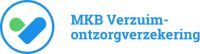 MKB verzuim-ontzorgverzekering