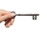 Checklist - Huis veilig achterlaten