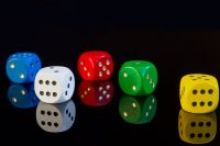 No-riskpolis UWV en CAO