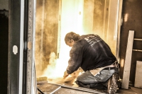 ZZP Verzekeringen Ambachten, Bouw en Installatie