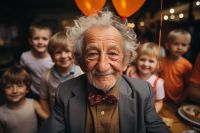 Vragen en antwoorden over jaarruimte en lijfrente