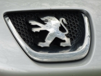 Peugeot Autoverzekering