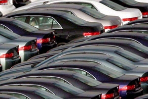 Autoverzekering bedrijven