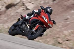 Motorverzekering vergelijken