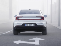 Polestar autoverzekering