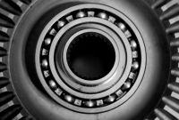 Beroepsaansprakelijkheidsverzekering technische beroepen