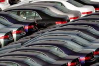 Zakelijke autoverzekering