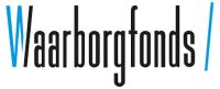 Waarborgfonds