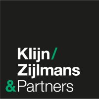 Dienstverleningskosten Klijn/Zijlmans &amp; Partners
