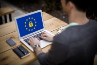 Privacyverklaring Honig en Honig