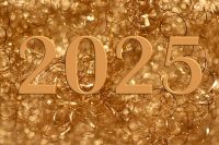 Fiscale, sociale en pensioencijfers 2025