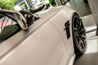 Exclusieve autoverzekering Audi