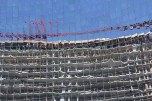 Tijdelijke installatie- en montage verzekering