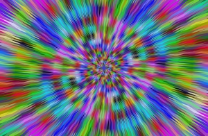 Verzekeringen hypnotherapeut