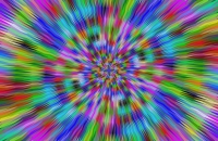 Verzekeringen hypnotherapeut