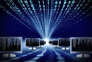 Aanvraag offerte cyberverzekering