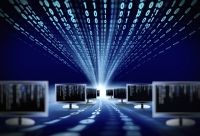 Nieuwe richtlijn ransomware