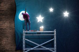 Schadeverzekering voor werknemers