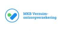 Verschillen tussen verzuimverzekering en MKB Verzuim-ontzorgverzekering