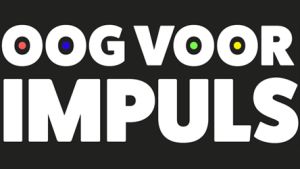 Korting op de arbeidsongeschiktheidsverzekering (AOV) voor zzp’er in de creatieve en culturele sector