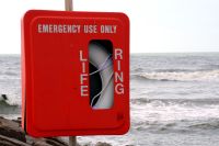 Hoe zit het met ziekteverzuim en de Ziektewetuitkering (vangnet)?