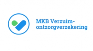 MKB verzuim ontzorg verzekering