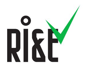 Risico-inventarisatie &amp; -evaluatie (RI&amp;E)