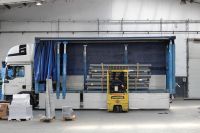 Eigen vervoer verzekering