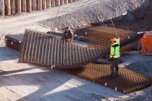 Is een aansprakelijkheidsverzekering altijd voldoende in de bouw