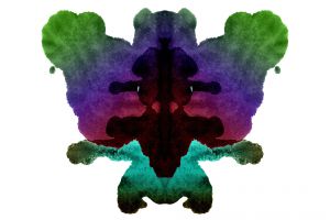 Verzekeringen psychiater