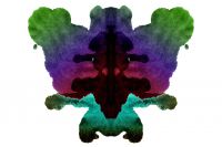 Verzekeringen psychiater