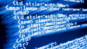 Data Risks verzekering