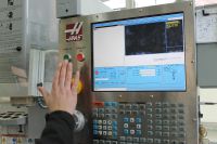 Machinebreukverzekering