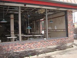 Check de uitkeringstermijn van uw bedrijfsschadeverzekering