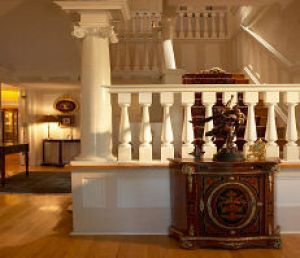 Huis- en Kunstverzekering