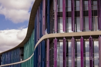 Verzekering bedrijfsverzamelgebouw