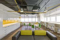 Huurdersbelangverzekering