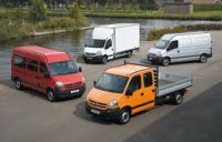 Vrijstelling bpm voor bestelauto’s vervalt per 1-1-2025