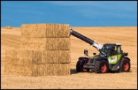 Landbouwvoertuig verzekering