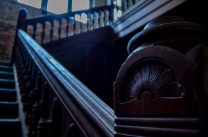 Verzekering leegstaande woning